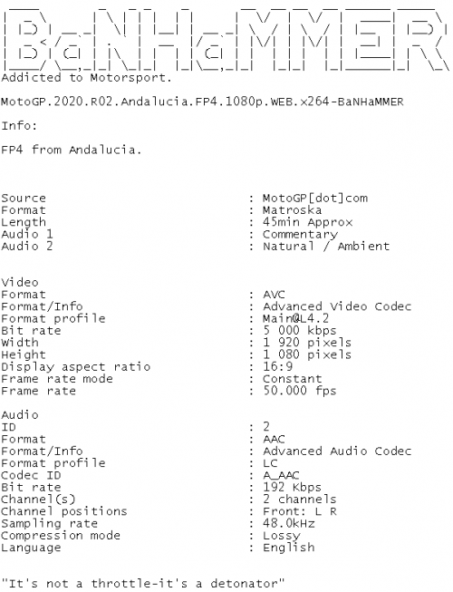 gfjyilk357f3f7916526678.png