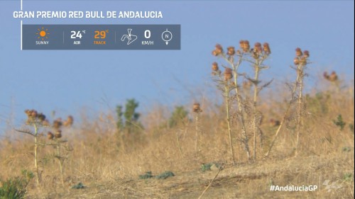 cap_Moto2.2020.R03.Andalucia.Warm.Up.1080p.WEB.x264-BaNHaMMER_000022_01.jpg