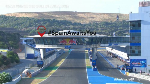 cap_Moto2.2020.R03.Andalucia.Warm.Up.1080p.WEB.x264-BaNHaMMER_000052_02.jpg