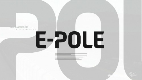 cap_MotoE.2020.R02.Andalucia.Epole.1080p.WEB.x264-BaNHaMMER_000003_01.jpg