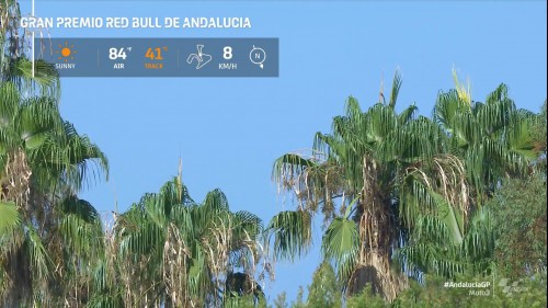 cap_moto3R_000209_03.jpg