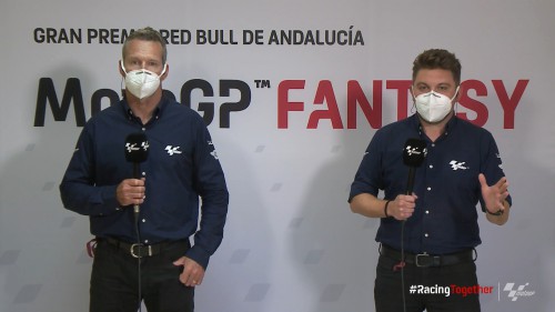 cap_motogpATF_000016_02.jpg