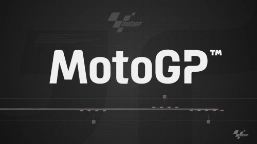 cap_motogpR_000006_017192d48529fd4431.jpg