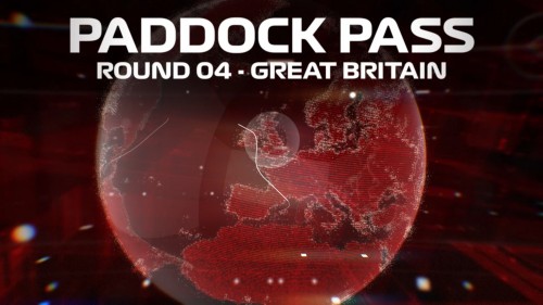 cap_2004_GREAT_BRITAIN_PADDOCK_PASS_THURSDAY_F1TV_000003_01.jpg