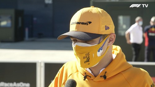 cap_2004_GREAT_BRITAIN_PADDOCK_PASS_THURSDAY_F1TV_000509_02.jpg