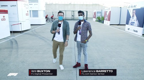 cap_2004_Great_Britain_Weekend_Warm_Up__F1TV_000013_03.jpg