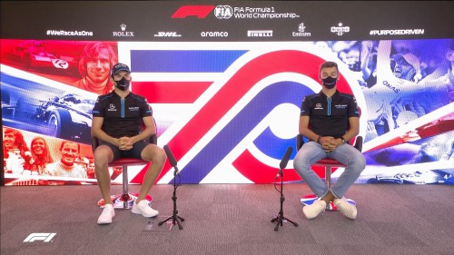 cap_Full_Press_Conference_Britain_1_F1TV_000002_01.jpg