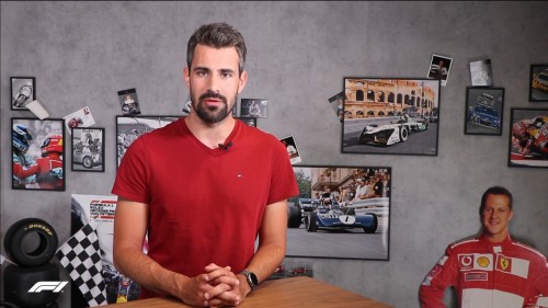 cap_Full_Press_Conference_Britain_1_F1TV_000157_02.jpg