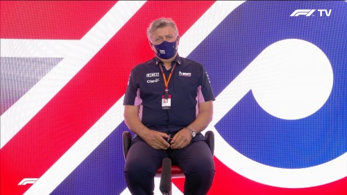 cap_2004_GB_F1_PRESS_CONFERENCE_F1TV_000115_02.jpg