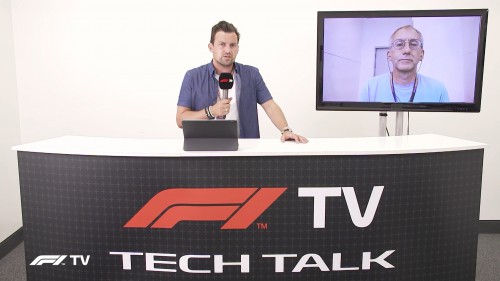 cap_2004_GREAT_BRITAIN_TECH_TALK_000416_01.jpg