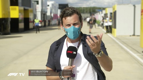 cap_2004_GREAT_BRITAIN_PADDOCK_PASS_QUALIFYING_000014_02.jpg