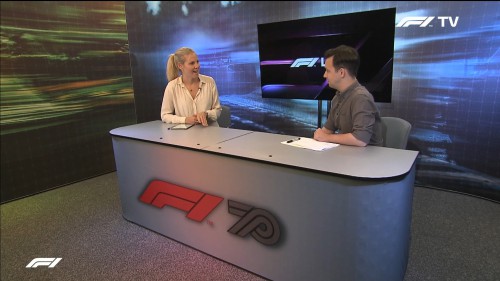 cap_OTT_F1_OFFTRACK_01_VIDEO_1_5564000_000947_02.jpg