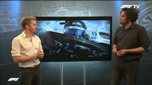 cap_OTT_F1_OFFTRACK_01_VIDEO_1_5564000_001957_01.jpg