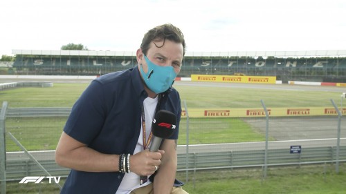 cap_2004_GREAT_BRITAIN_PADDOCK_PASS_POST_RACE_F1TV_000008_01.jpg