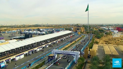 cap_Formula_E_Season_Six_-_The_FULL_Story_Of_The_Season_So_Far-XBh8xk3nzXA_000057_01.jpg