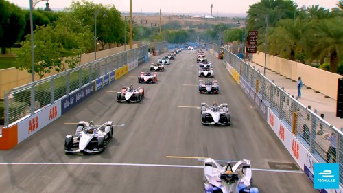 cap_Formula_E_Season_Six_-_The_FULL_Story_Of_The_Season_So_Far-XBh8xk3nzXA_000127_02.jpg