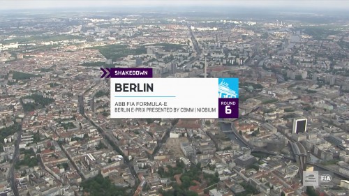 cap_Live_Preview_Show_-_Berlin_2020_Berlin_E-Prix-KiQaL9ZvoxA-1_000605_02.jpg