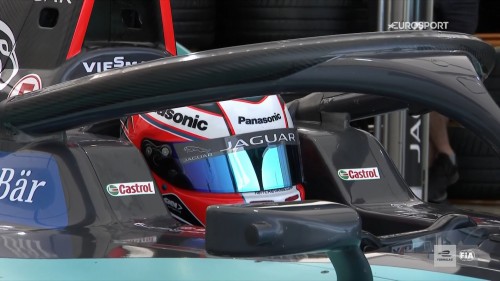 cap_FormulaE.2020.R06.Berlin.E-Prix.Practice.One.1080p.WEB.x264-BaNHaMMER_000235_03.jpg