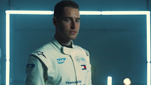cap_raceindex.mkv-cut-merged-1596655224160-1_000001_01.jpg