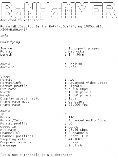 dssadsadda344342r.png