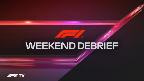 cap_2004_GBR_Weekend_Debrief_F1TV_537189957443_mp4_video_1920x1080_6872000_primary_audio_eng_7_xc2197e8f02f446ac87b43a28795a9c56_6_000143_02.jpg