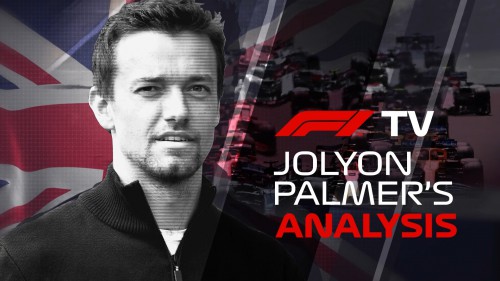 cap_2004_Great_Britain_F1_Jolyon_Palmer_Analysis_536807493179_mp4_video_1920x1080_6872000_primary_audio_eng_7_x5ef5199df8e14004982afbef4abfc2fc_6_000002_01.jpg