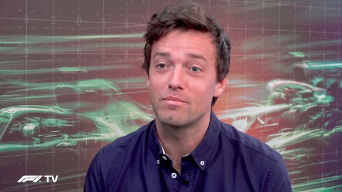 cap_2004_Great_Britain_F1_Jolyon_Palmer_Analysis_536807493179_mp4_video_1920x1080_6872000_primary_audio_eng_7_x5ef5199df8e14004982afbef4abfc2fc_6_000008_02.jpg