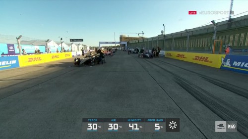 cap_FER.mkv-cut-merged-1596743140171_000054_01.jpg