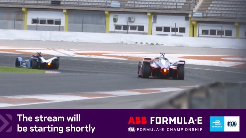 cap_Qualifying_LIVE_Round_7_2020_Berlin_E-Prix_Presented_by_CBMM_Niobium-1M0-1zld_Ws_000001_01.jpg