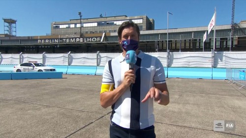 cap_Qualifying_LIVE_Round_7_2020_Berlin_E-Prix_Presented_by_CBMM_Niobium-1M0-1zld_Ws_000241_02.jpg
