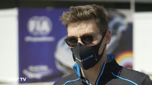 cap_2005_F170_PADDOCK_PASS_THURSDAY_F1TV_000321_02.jpg