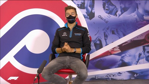 cap_2005_FIA_DRIVERS_PRESS_CONFERENCE_FULL__000100_02.jpg