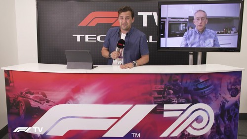 cap_2005_F170_TECH_TALK_F1TV_539991621089_mp4_video_1920x1080_6872000_primary_audio_eng_7_xc413340625ce458fa9333daa7bc479d9_6_000015_01.jpg