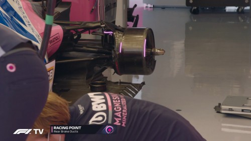 cap_2005_F170_TECH_TALK_F1TV_539991621089_mp4_video_1920x1080_6872000_primary_audio_eng_7_xc413340625ce458fa9333daa7bc479d9_6_000145_02.jpg