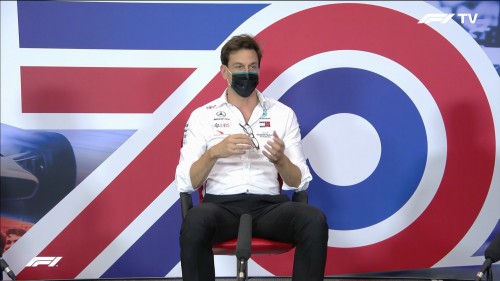 cap_F1TV_2005_GBR_FIA__PRINCIPALS_PRESS_CONFERENCE_000053_02.jpg