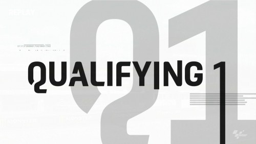 cap_indMGPQ1ex_4_av_000001_01.jpg