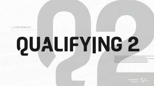 cap_indMGPq2ex_4_av_000002_01.jpg