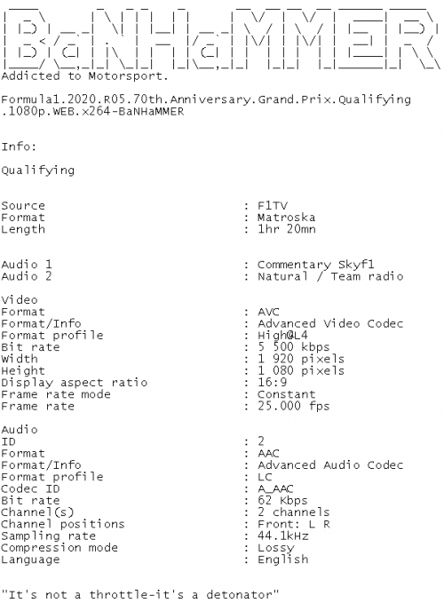sadsadw2066f693ea51cd34d.png