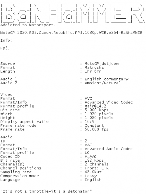 wewqqe2222.png