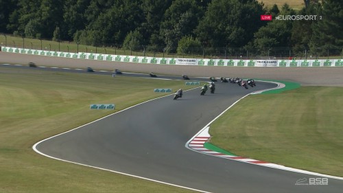 cap_BSB.2020.R01.Donington.Park.Race.One.1080p.WEB.x264-BaNHaMMER_000055_01.jpg