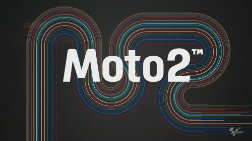 cap_moto2R_000001_01.jpg