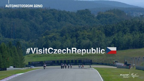 cap_moto2R_000103_02.jpg