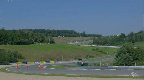 cap_moto2wuindex_4_av_000005_02.jpg