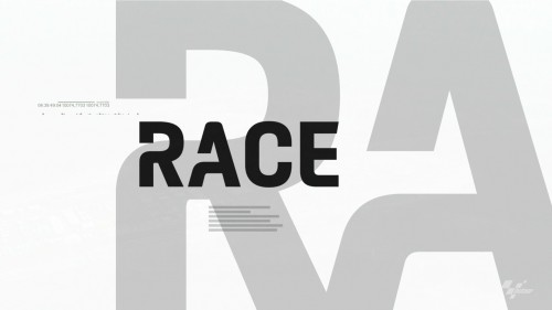 cap_moto3race_000003_01.jpg