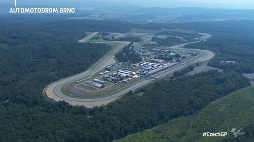 cap_moto3race_000019_02.jpg
