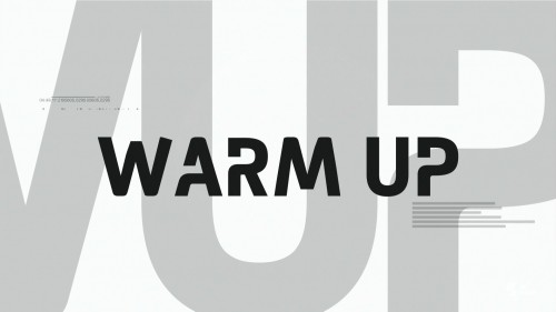 cap_moto3wu_000002_01.jpg