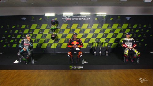 cap_motogp-pressindex_4_av_000240_01.jpg