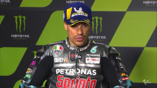 cap_motogp-pressindex_4_av_000400_02.jpg