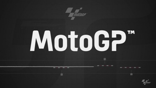 cap_motogpR_000007_01.jpg