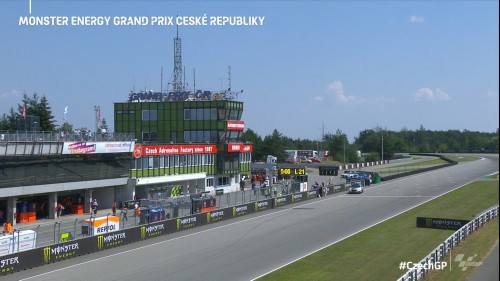 cap_motogpR_000228_02.jpg